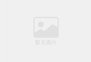福州短视频运营人员